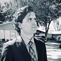 Jeremy Ramos