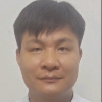 罗利强
