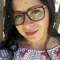 Válery Salamucha