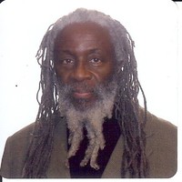 Henry Gregory