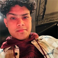 Shakil Ahmed