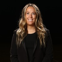Meagan Price