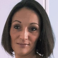 Sophie Pillette