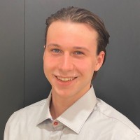 Renaud Guay-Bherer