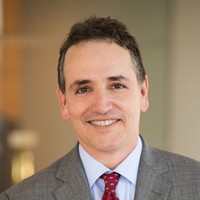 Robert Goldbaum