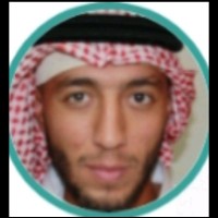 Amr Al-Turki