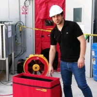 Hadi Asadi