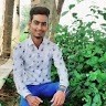 Sanmaj Khan