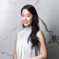 Emily Chen