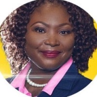 Regina Newberry