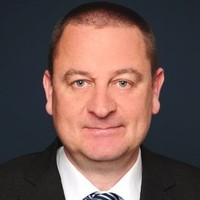 Thomas Leininger