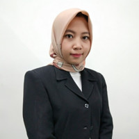 Yuni Wahyu