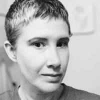 Lisa Winn