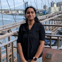 Nithya Devi