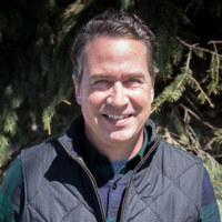 Christopher A. Boyer