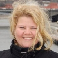 Addie Murphy