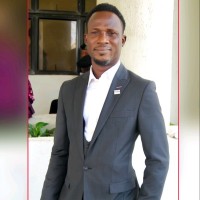Seun Ayantuga (Mba, Fca, Acti)