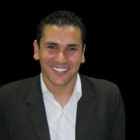 Yasser Gamal