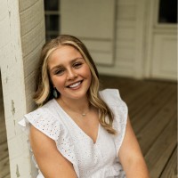 Bethany Brock