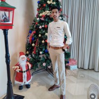 Sumit Saroj