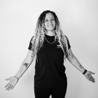 Liz Varela