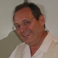 L Ray Killough