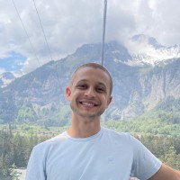 Vanderlei Marafon Junior