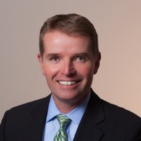 Tim Pease