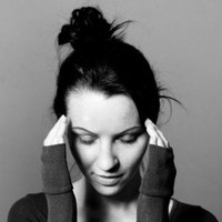 Мария Андрейченко