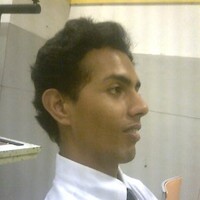 Sukanta Chakraborty