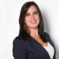 Clelia Sarnelli