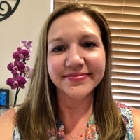 Mindy Keller