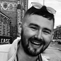 Sean Phelan