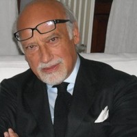 Cosimo Lombardi