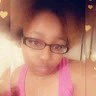 Shancia Highsmith