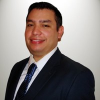 Jose Morillo