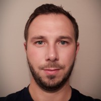 Guillaume Walczak