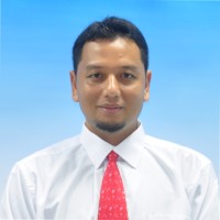 Herry Junaedy
