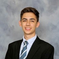 Guilherme (Gui) De Castro