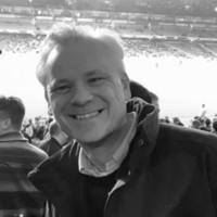 Andy Platt