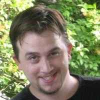 Brian C. Papineau