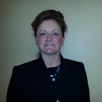 Lori Bleimehl