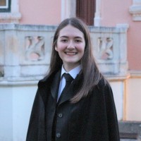 Flavia Roman