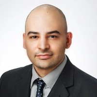 Michael Kahl