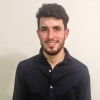 Franco Pinto