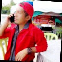 Ramlan Anuwi Anuwi