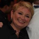 Angelique Dudoussat