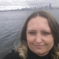Julie Reynolds