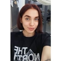 İlayda Aygün