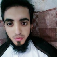 Shafee ullah